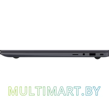 Ноутбук Samsung Galaxy Book 4 NP750 (NP750XGK-LG3IN) картинка 8